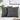 SoftRib - Luxe Kussenhoezen - Knus, Stijlvol en Superzacht - Bliss Home
