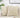 SoftRib - Luxe Kussenhoezen - Knus, Stijlvol en Superzacht - Bliss Home