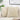 SoftRib - Luxe Kussenhoezen - Knus, Stijlvol en Superzacht - Bliss Home
