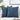 SoftRib - Luxe Kussenhoezen - Knus, Stijlvol en Superzacht - Bliss Home