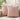 SoftRib - Luxe Kussenhoezen - Knus, Stijlvol en Superzacht - Bliss Home