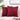 SoftRib - Luxe Kussenhoezen - Knus, Stijlvol en Superzacht - Bliss Home