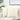 SoftRib - Luxe Kussenhoezen - Knus, Stijlvol en Superzacht - Bliss Home