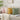 SoftRib - Luxe Kussenhoezen - Knus, Stijlvol en Superzacht - Bliss Home