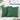 SoftRib - Luxe Kussenhoezen - Knus, Stijlvol en Superzacht - Bliss Home