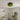 MedievalGlow – Luxe Middeleeuwse Plafondlamp - Bliss Home