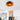 MedievalGlow – Luxe Middeleeuwse Plafondlamp - Bliss Home