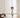 LavaGlow | Rustgevende Kunst Tafel Lamp - Bliss Home