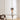 LavaGlow | Rustgevende Kunst Tafel Lamp - Bliss Home