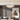GlasCirkel – Gelaagde Kroonluchter Elegant en Stralend - Bliss Home