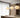 IvoryLume | Elegante Ivoor Glazen Hangverlichting - Bliss Home