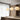 IvoryLume | Elegante Ivoor Glazen Hangverlichting - Bliss Home