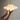 IvoryLume | Elegante Ivoor Glazen Hangverlichting - Bliss Home