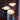 IvoryLume | Elegante Ivoor Glazen Hangverlichting - Bliss Home