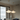 IvoryLume | Elegante Ivoor Glazen Hangverlichting - Bliss Home