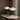 IvoryLume | Elegante Ivoor Glazen Hangverlichting - Bliss Home