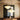 IvoryLume | Elegante Ivoor Glazen Hangverlichting - Bliss Home