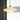 IvoryLume | Elegante Ivoor Glazen Hangverlichting - Bliss Home