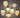 GlasVorm | Geometrische Verlichting - Bliss Home
