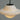 TimelessGlow – Geometrische Hanglamp in Mat Glas - Bliss Home
