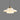 IvoryLume | Elegante Ivoor Glazen Hangverlichting - Bliss Home