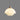 IvoryLume | Elegante Ivoor Glazen Hangverlichting - Bliss Home