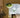 LumaNord – Ambachtelijke Hanglamp van Noors Glasdesign - Bliss Home