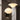 IvoryLume | Elegante Ivoor Glazen Hangverlichting - Bliss Home