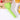 EasyCitrus | Ultieme Citruspers voor Snel en Zonder Gedoe Sap Extractie - Bliss Home