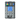 BrainFlex - Interactieve Puzzeluitdaging - Stimulerende Logica & Denkspel - Bliss Home