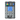 BrainFlex - Interactieve Puzzeluitdaging - Stimulerende Logica & Denkspel - Bliss Home