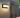 SensorLicht – Buitenshuis Verlichting met Bewegingsdetectie - Bliss Home