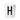 LetterBeker – Persoonlijke Porseleinen Beker – Stijlvol en Uniek van Design Letters - Bliss Home