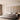 SkyGlow | LED Hanglamp voor Flexibele Verlichting - Bliss Home
