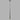 SkyGlow | LED Hanglamp voor Flexibele Verlichting - Bliss Home