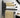 Towelix - Handdoekhouder met 5 Armen van Zwart Metaal - Verstelbare Multi-Arm Handdoekorganizer - Bliss Home