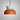 NordiLume – Hanglamp Scandinavisch en Kleurrijk - Bliss Home