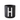 LetterBeker – Persoonlijke Porseleinen Beker – Stijlvol en Uniek van Design Letters - Bliss Home