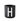 LetterBeker – Persoonlijke Porseleinen Beker – Stijlvol en Uniek van Design Letters - Bliss Home