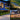 GloedLantaarn | Betoverende Straatverlichting - Bliss Home