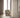 LumiBox | LED Vloerlamp met Afstandsbediening - Bliss Home