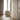 LumiBox | LED Vloerlamp met Afstandsbediening - Bliss Home