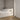 LumiBox | LED Vloerlamp met Afstandsbediening - Bliss Home