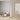 LumiBox | LED Vloerlamp met Afstandsbediening - Bliss Home