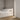 LumiBox | LED Vloerlamp met Afstandsbediening - Bliss Home