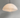 ArteLicht - Verlichte Kunst voor een Warme Uitstraling - Bliss Home