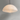 ArteLicht - Verlichte Kunst voor een Warme Uitstraling - Bliss Home