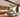 PineGlow – Houten Hanglamp in Dennenappel Design - Bliss Home