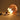 PineGlow – Houten Hanglamp in Dennenappel Design - Bliss Home