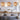 PineGlow – Houten Hanglamp in Dennenappel Design - Bliss Home